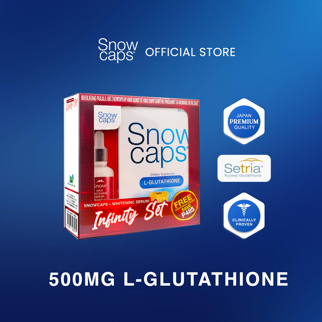 flawless glutathione injection price 2014 Glutathione IV Therapy: Detox, Brighten Skin & Boost Immunity