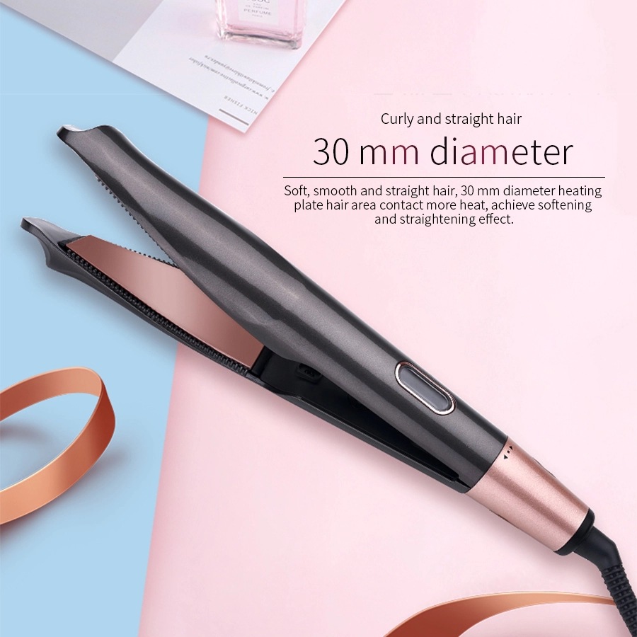 Shop Hair Straightening Iron Philips with great discounts and prices online - Jan 2023 | Lazada Philippines Shop Hair Straightening Iron Philips with great discounts and prices online - Jan 2023 | Lazada Philippines