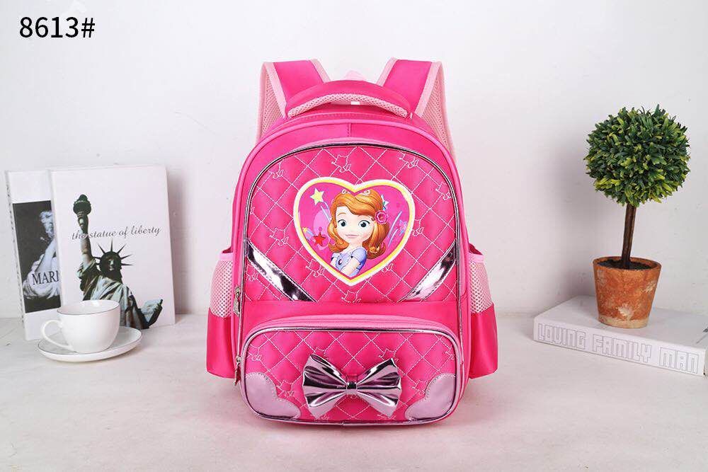 timbuk2 flap top backpack