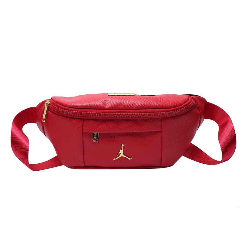 jordan belt bag price philippines