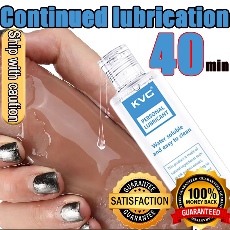 Shop Ez Lubricant 7 Eleven Online with Best Discounts and Low Prices
