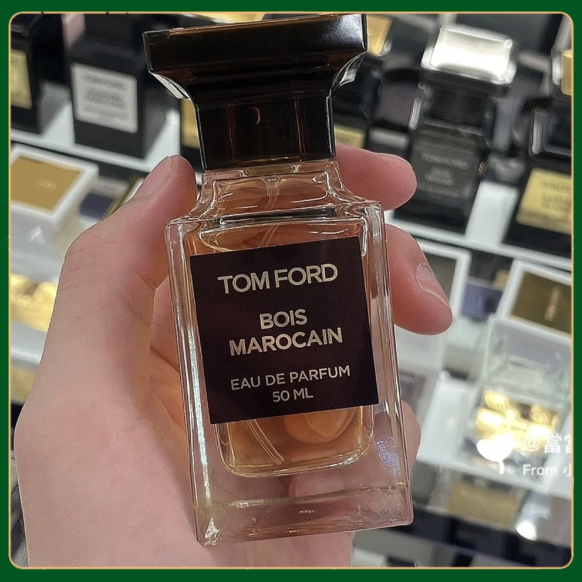 Shop Tom Ford Perfume 50ml online 
