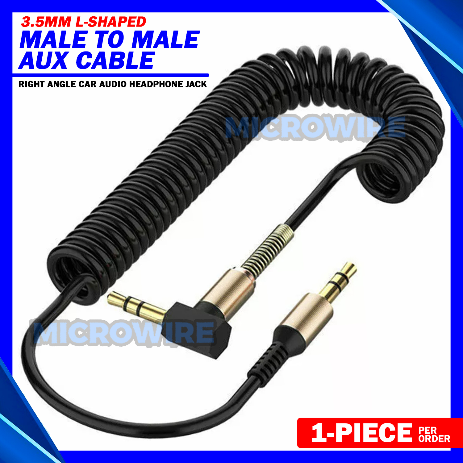 Shop L Shape Cheap – Fast Easy Lazada Philippines