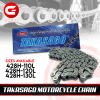 TAKASAGO MOTORCYCLE CHAIN-GCSUN MOTORCYCLE