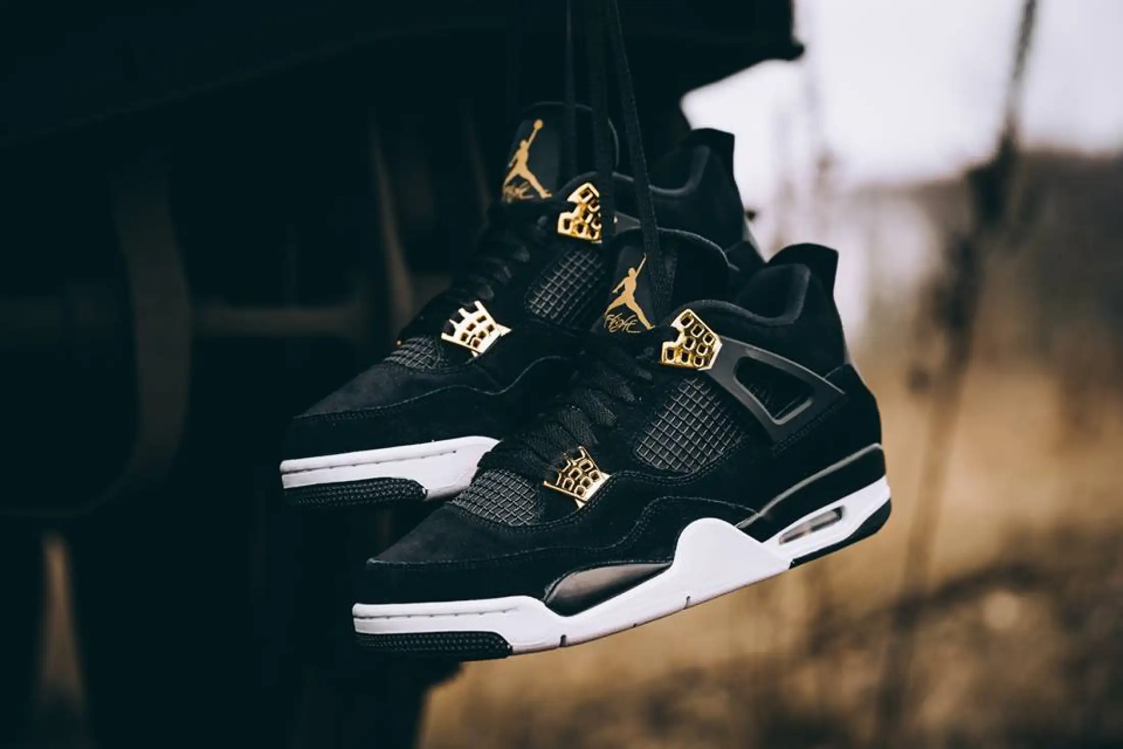 jordan 4 royalty price philippines