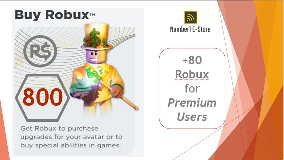 Roblox 400 Robux Direct Top Up 400 Robux This Is Not A Code Or A Card Direct Top Up Only Lazada Ph - how much is 800 robux in pesos