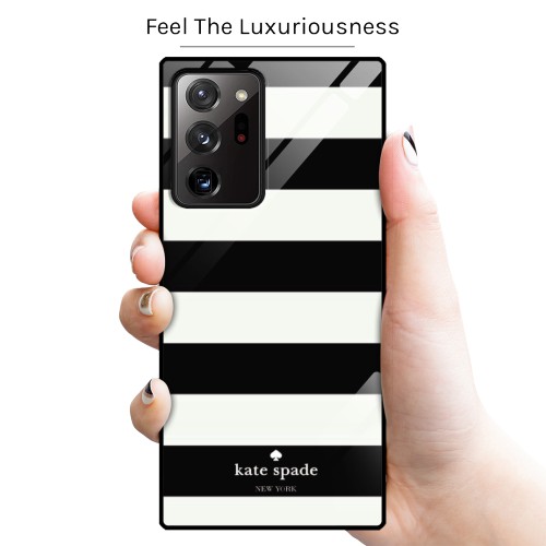 Shop Kate Spade Casing Samsung Note 9 with great discounts and prices  online - Apr 2023 | Lazada Philippines