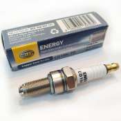 Hella Spark Plug CD10N-7D for Kawasaki and Suzuki 175