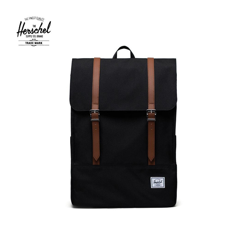herschel backpack lazada ph Shop Travel Backpack Herschel Online at Lazada Philippines – Best Prices &  Exclusive Deals Await!