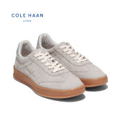 Cole Haan W30273 Women's GrandPrø Breakaway Sneaker Shoes