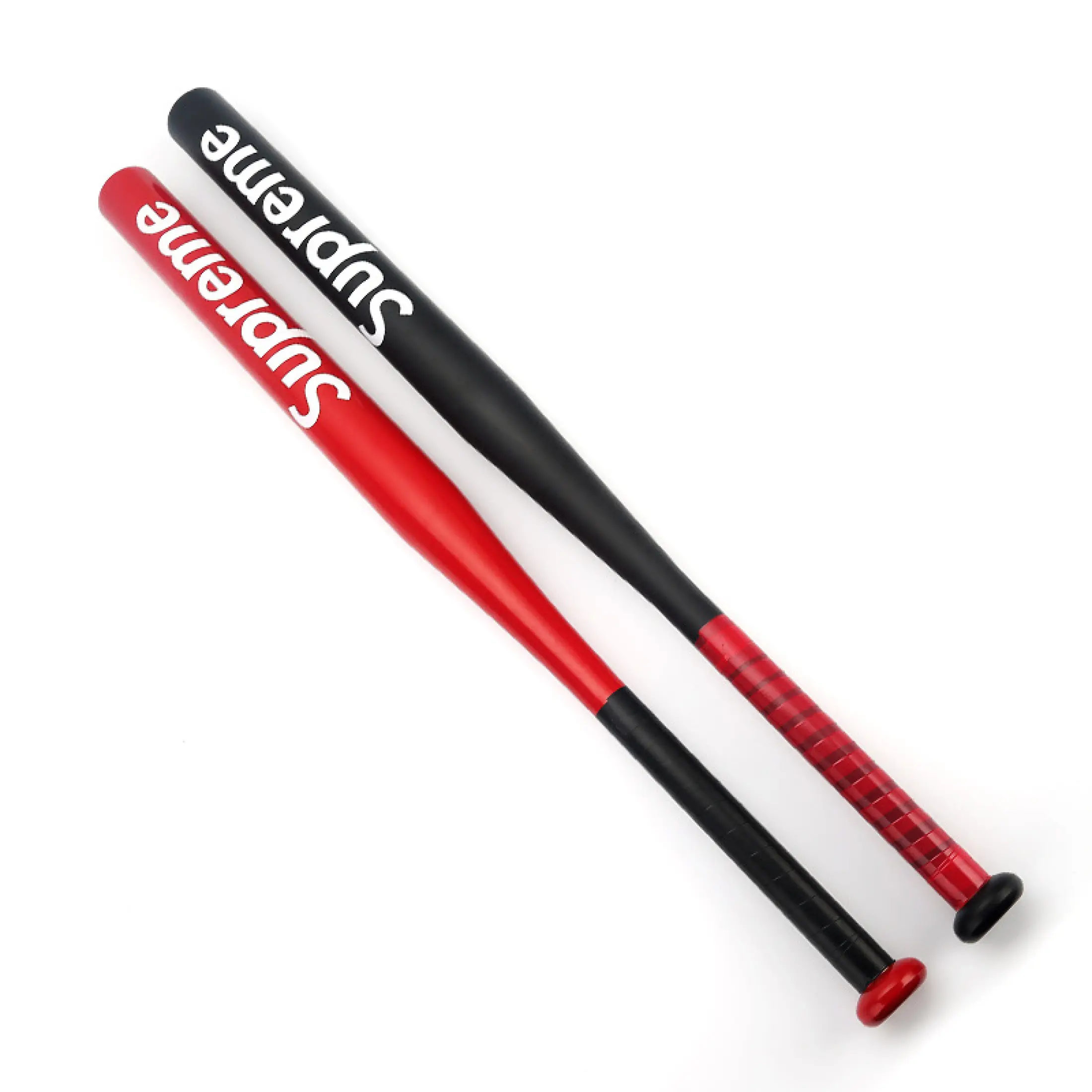 baseball bat supreme