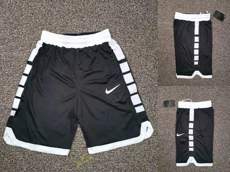 basketball jersey shorts