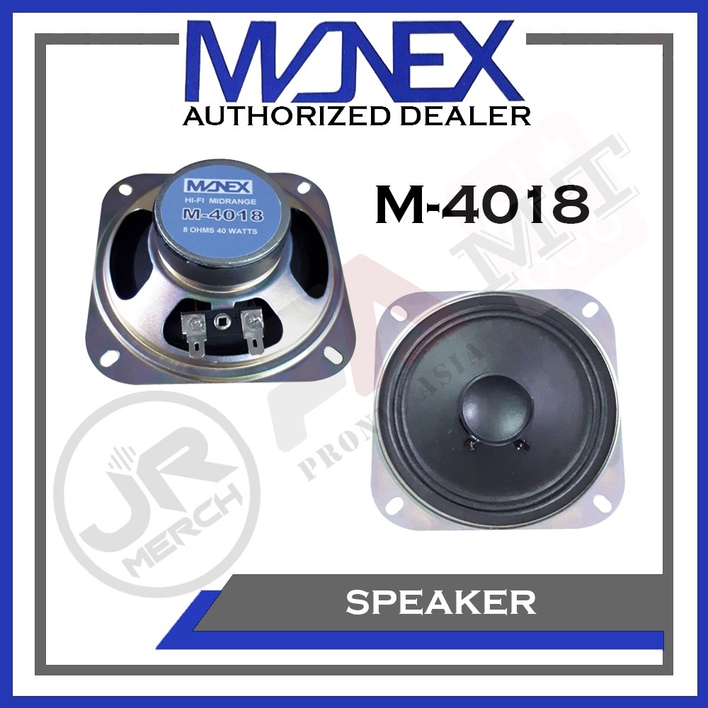 Prominent grote Oceaan Klokje Shop 40 Watt Bluetooth Speaker with great discounts and prices online - Apr  2023 | Lazada Philippines