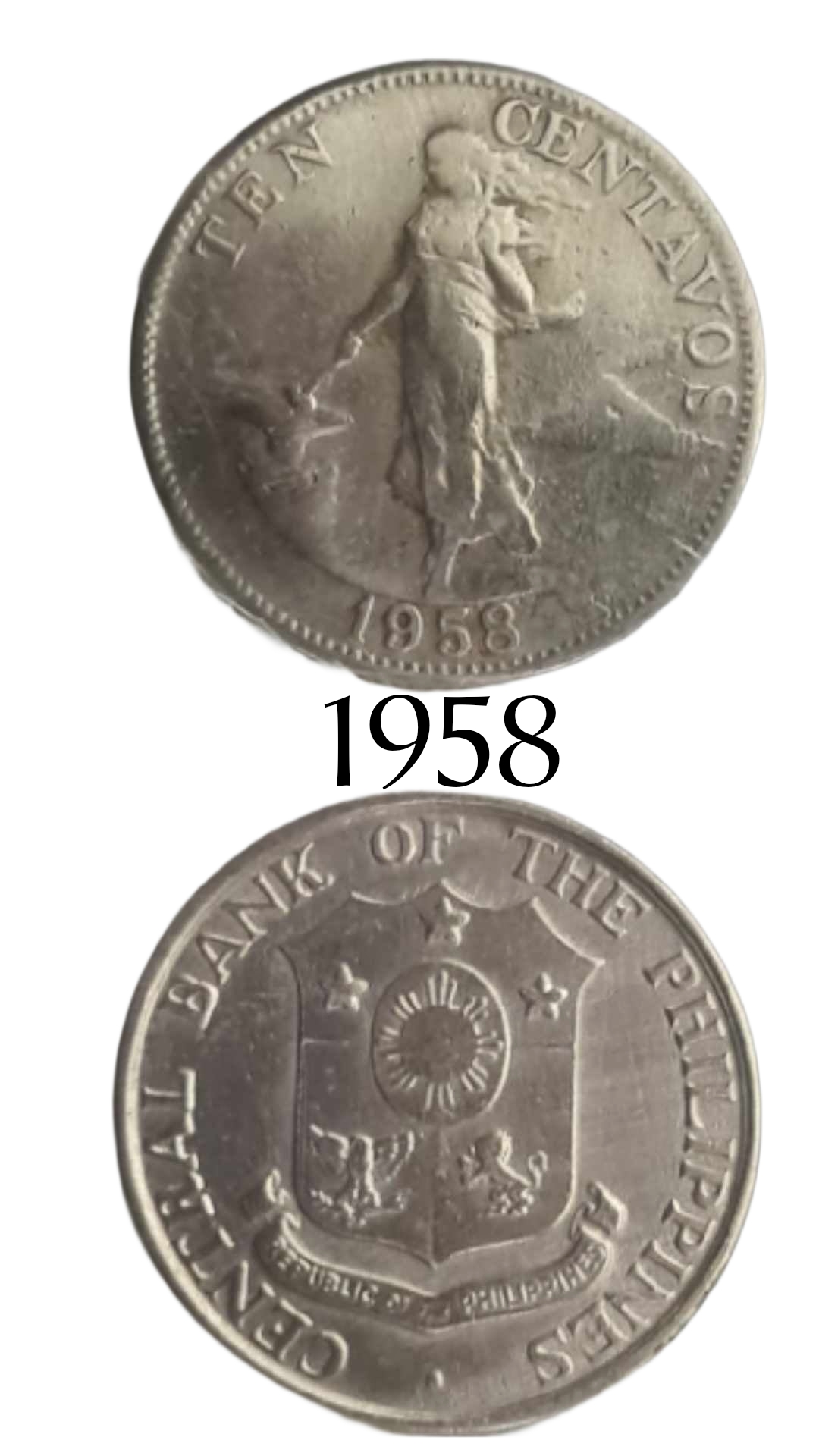 Explore Asean 50 Coin at Unbeatable Prices Online | Lazada Philippines