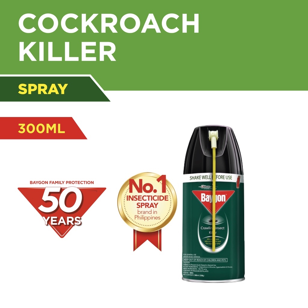 1315 Cockroaches Repellent Chalk Keep Cockroach Away , 48 OFF