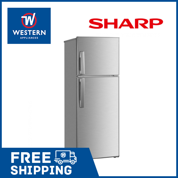 Sharp Refrigerator Spare Parts Philippines Reviewmotors.co
