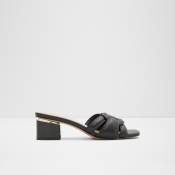 ALDO Women's Heeled Sandals - NAJLA