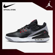 Jordan Men's Max Aura 5 Shoes - Black
