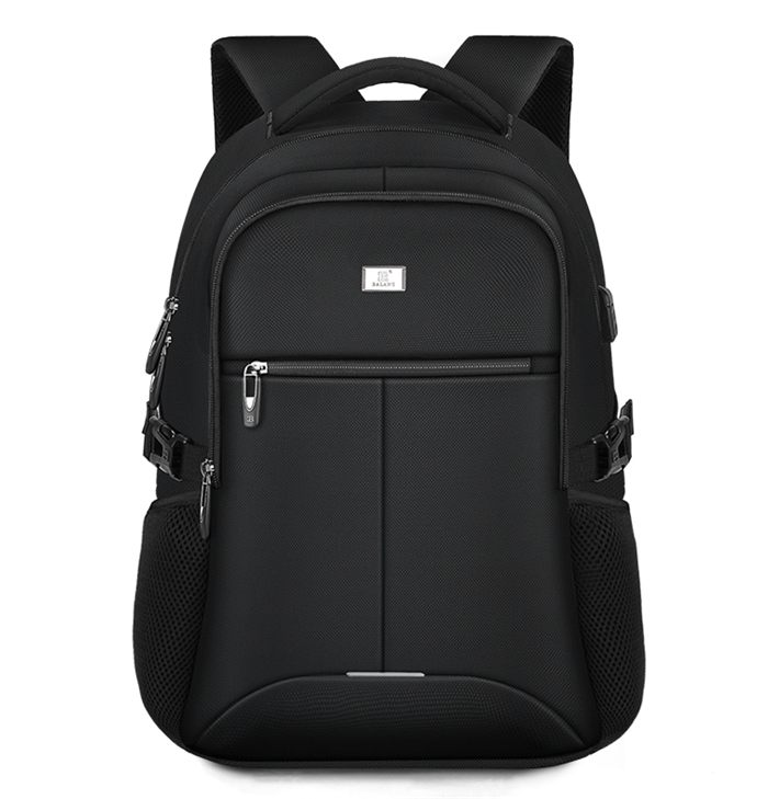 Alikpop Backpack Jimin Suga Jin Taehyung V Jungkook Korean Casual Backpack  Daypack Laptop College Bag Backpack (BLACK)…