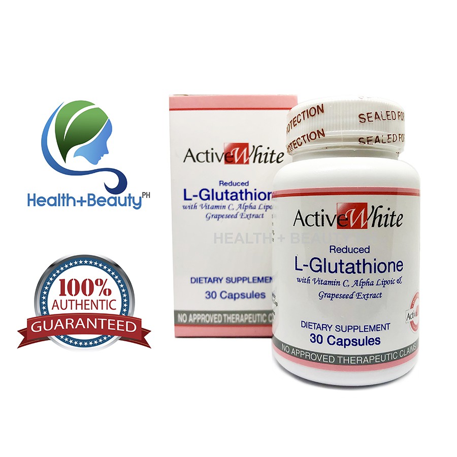 eirian glutathione review EIRIAN GLUTATHIONE (@eiriangluta)  Instagram photos and videos