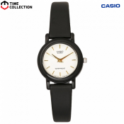 Casio LQ-139EMV-7ALDF Watch for Women w/ 1 Year Warranty
