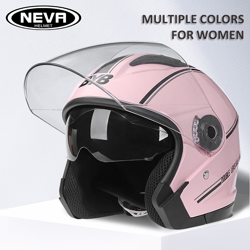 Spyder Couple Helmet Shop Couple Spyder Helmet Online