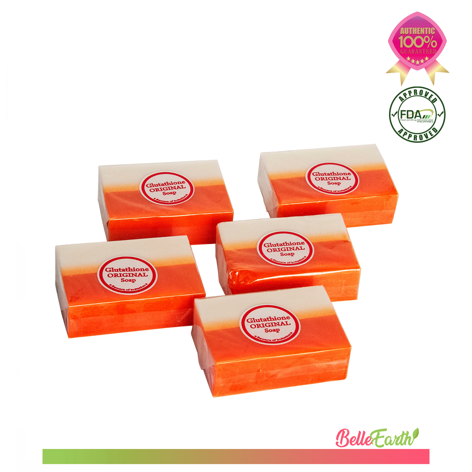 shouvy glutathione whitening soap Shop Shouvy Glutathione Soap Online at Lazada Philippines – Best Prices & Exclusive Deals Await!