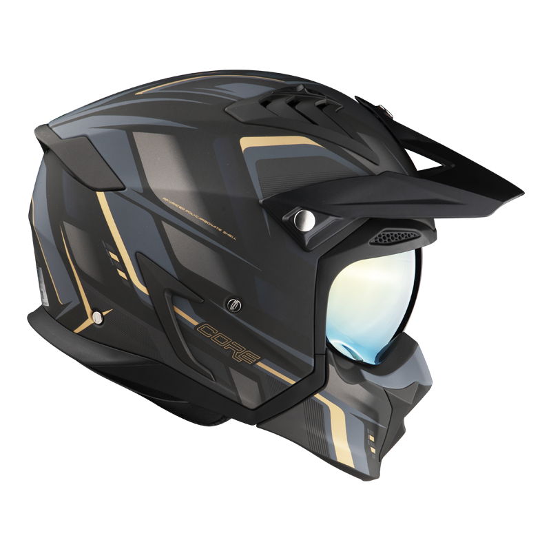 Matte Black Spyder Breezy Helmet Price Shop Spyder Breezy