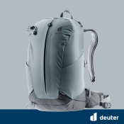 Deuter AC Lite 23 - Hiking Backpack