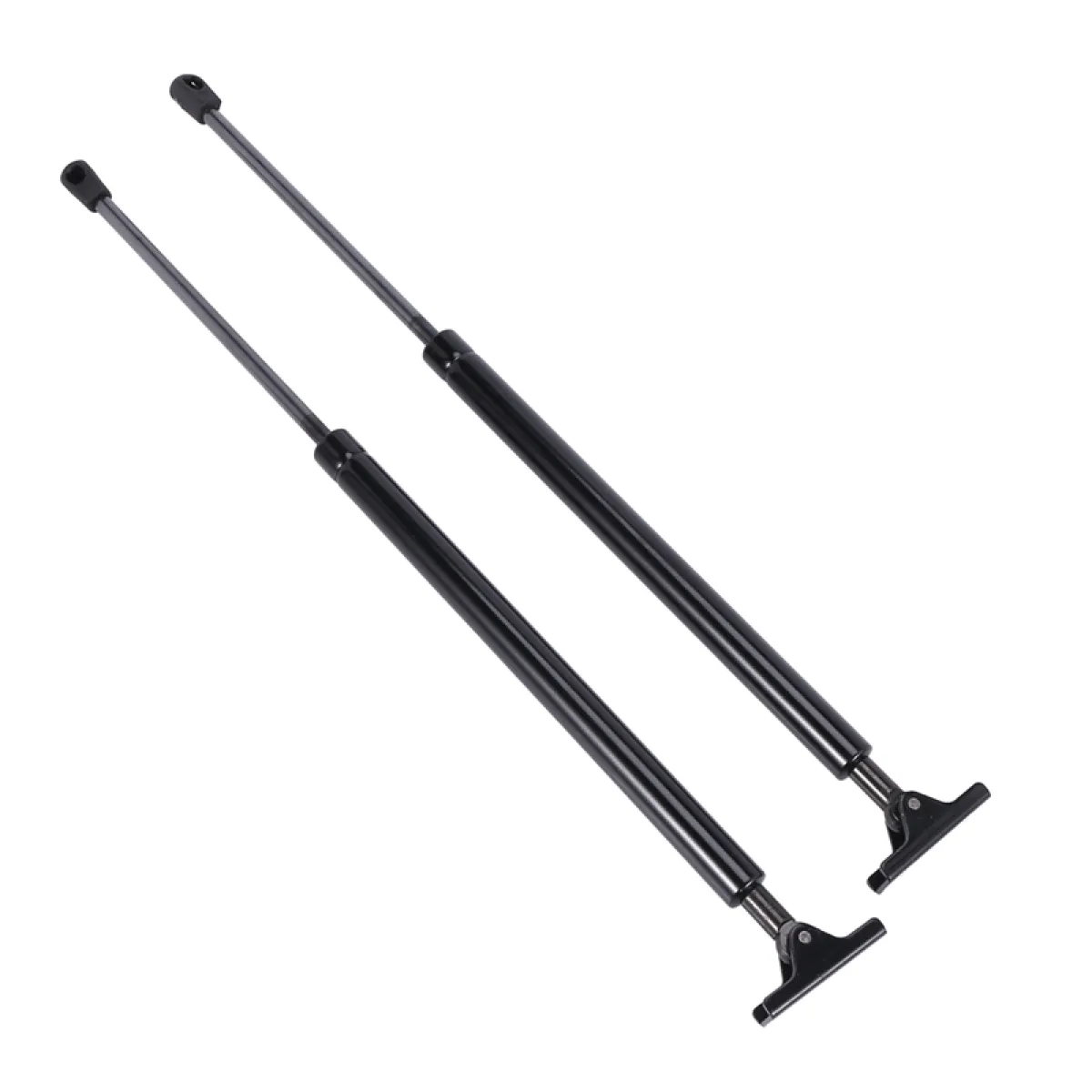 1997 jeep cherokee accessories