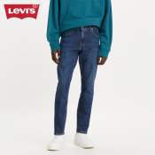 Levi's® Men's 512™ Slim Taper Jeans 28833-1146