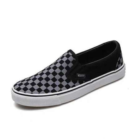 New vans classic stylish comfort shoes for men and women unisex shoes