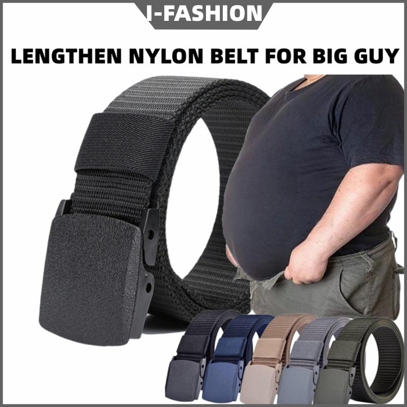 100cm belt