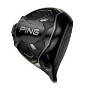 PING G430 No. 1 Wood Driver - Upgraded Version