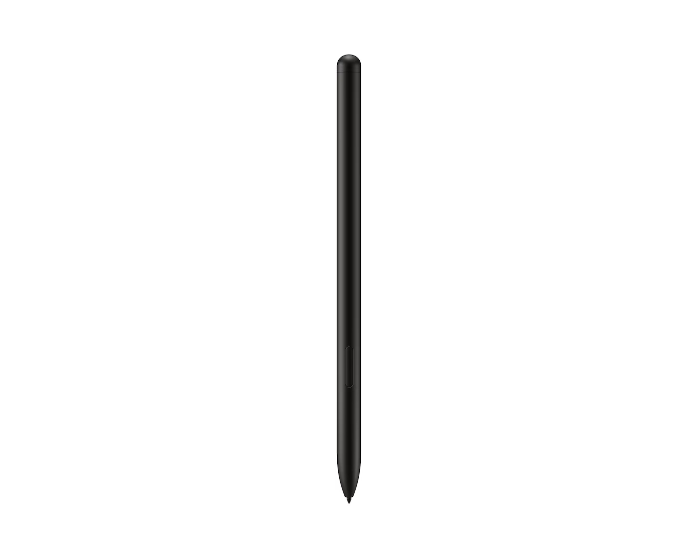 Samsung Original S Pen Official Stylus Pen For Galaxy Tab S9 FE / S9 / S9+ / S9 Ultra / S10 FE / S10 / S10+ / S10 Ultra With Bluetooth