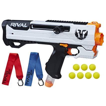 Nerf rival store price