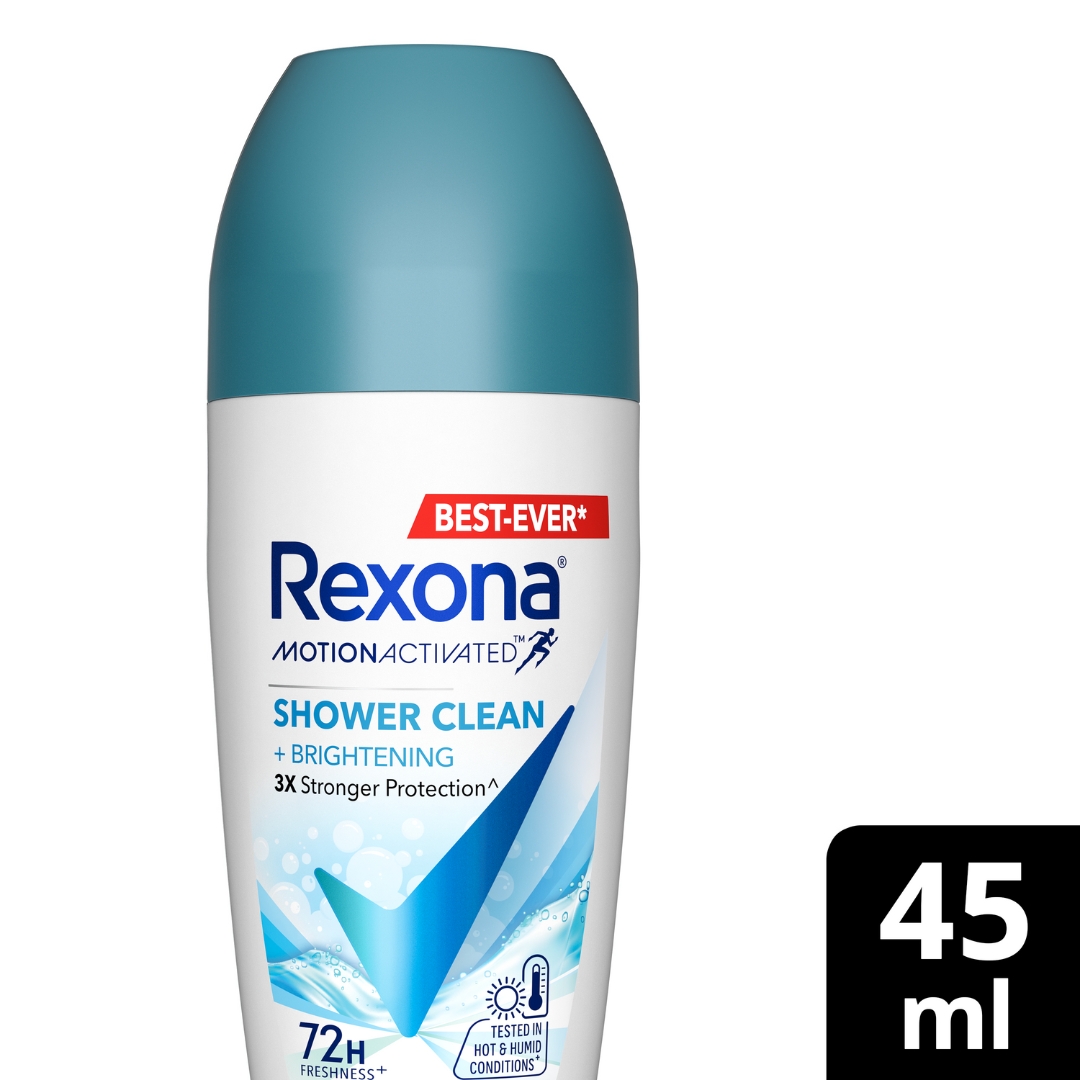 ゆり様　Rexona passion 45ml*10 ゆり様 Rexona passion 45ml*10 ゆり様 Rexona passion 45ml*10
