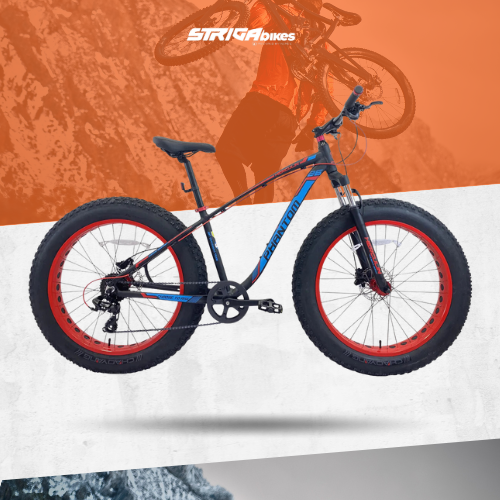 Budget Bikes Phantom Intensity Lazada E96ecb4e4ba9598dfecee5ab7bc9fa