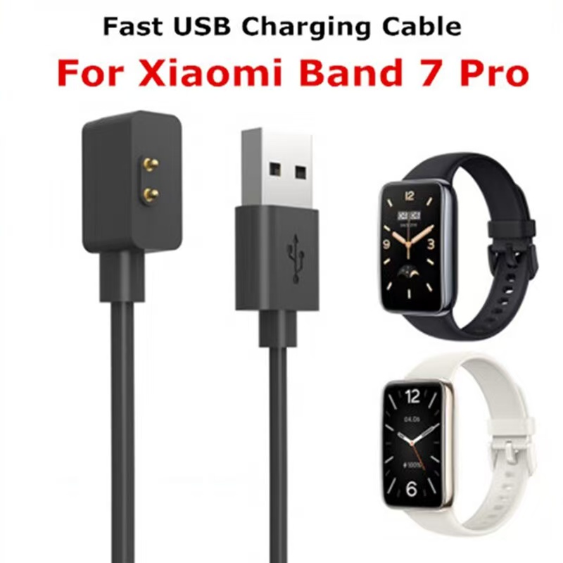 Shop Xiaomi Band Pro Charger Cheap – Fast Easy Lazada