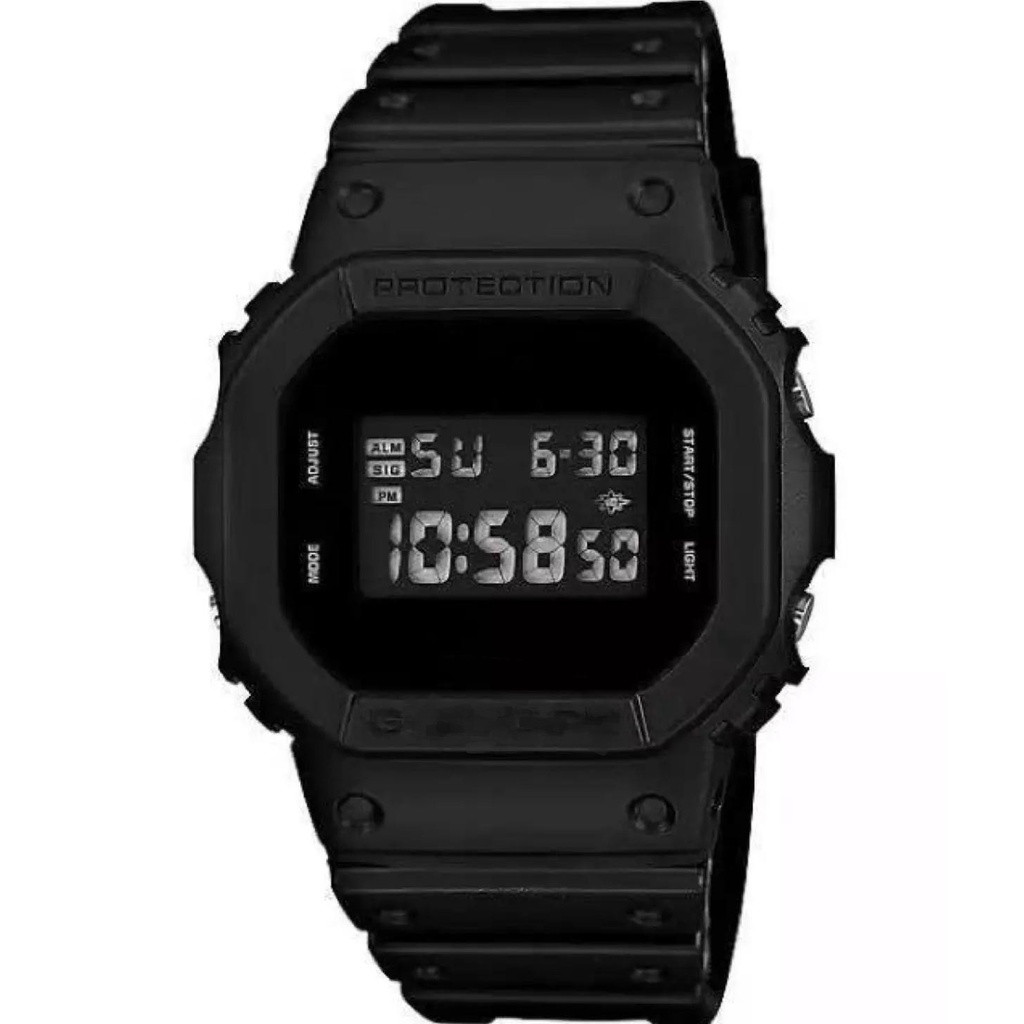 Shop Dw H5600 Casio Cheap – Fast Easy Lazada Philippines