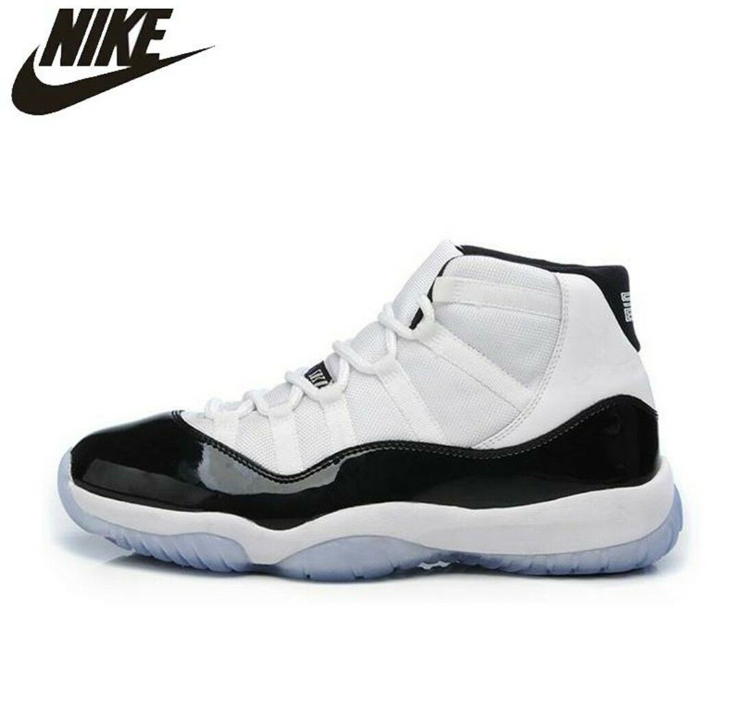 jordan 11 basketball shoes