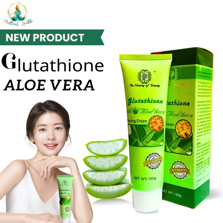 how to use glutathione whitening soap Amazon.com: Organic whitening Soap Bar | Arbutin, Glutathione, Kojic acid &  Vitamin C | Brighten, Replenish, Glowing & Radiant Skin | Pure Natural  Handcrafted Skincare, Face & Body Cleanser