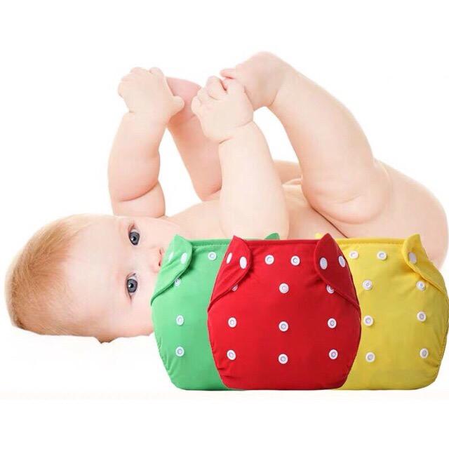 nappies baby clothes