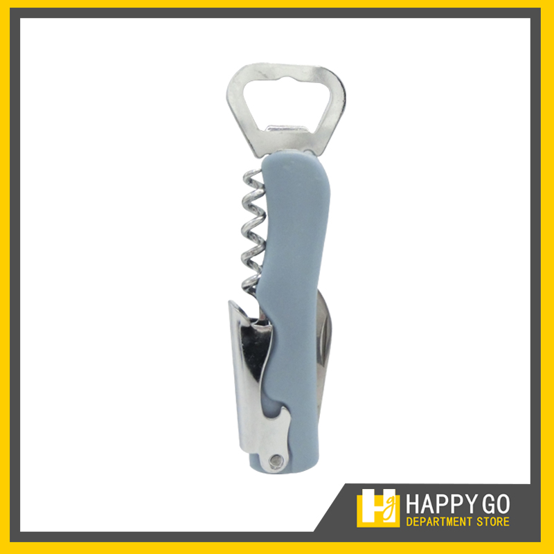 磊 Top 10 Best Corkscrews of 2024