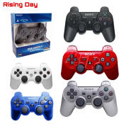 Sony DualShock 3 Wireless Controller for PS3