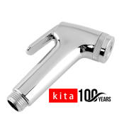 Bidet head  kita100years