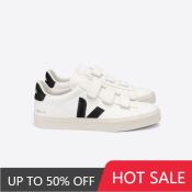 Veja It Fashion Recife Low Top Shoes for Men and Women