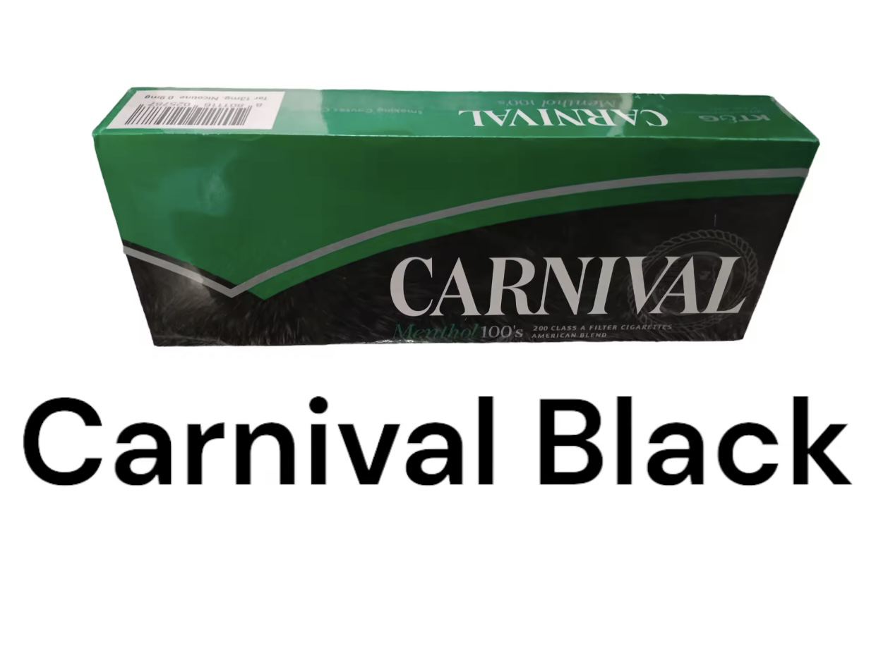 Shop Carnival Change Sigarette Original Cheap – Fast & Easy
