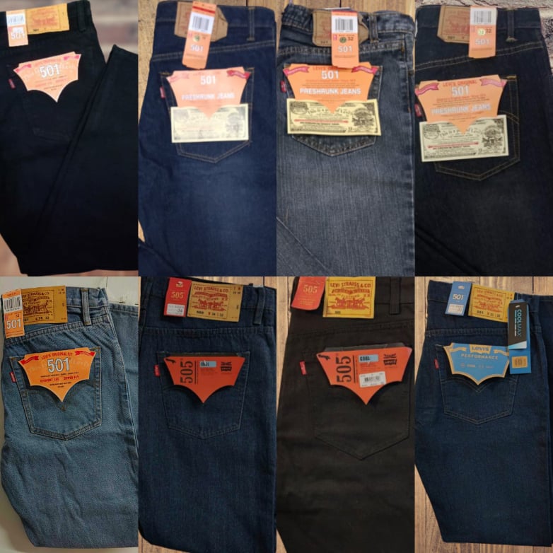 levis 501 coolmax