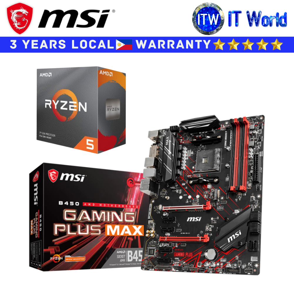 Ryzen5 5600X　MSI B550M PRO　　セット Amazon.co.jp: MSI B550M PRO-VDH WIFI マザーボード MicroATX